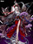 【PRE-ORDER】Halo Studio 1:4 Hiyuki
