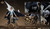 【PRE-ORDER】LaoA Studio 1:6 Yagami Light & Ryuk & Rem