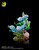 【PRE-ORDER】Moon Shadow Studio Wooper