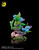 【PRE-ORDER】Moon Shadow Studio Wooper