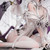 【PRE-ORDER】BaiZhi Studio Sorasaki Hina wedding dress