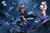 【PRE-ORDER】H4 Studio 1:6 Fushiguro Toji