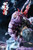 【PRE-ORDER】H4 Studio 1:6 Fushiguro Toji