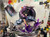 【PRE-ORDER】H4 Studio 1:6 Fushiguro Toji