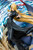 【IN-STOCK】Fantasy studio Cynthia & Garchomp Black version