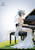 【PRE-ORDER】TRIGON Studio 1:6/1:4 The Shorekeeper