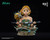 【PRE-ORDER】HOT Studio 1:2/1:1 Princess Zelda Bust