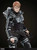 【PRE-ORDER】CHIKARA Studio 1:6 Jean Kirstein