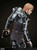 【PRE-ORDER】CHIKARA Studio 1:6 Jean Kirstein