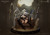 【PRE-ORDER】The Space Studio 1:6 NieR 2B