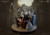 【PRE-ORDER】The Space Studio 1:6 NieR 2B