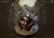【PRE-ORDER】The Space Studio 1:6 NieR 2B