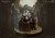 【PRE-ORDER】The Space Studio 1:6 NieR 2B