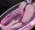 【PRE-ORDER】YaoMengMeng Studio 1:6 Shandy