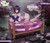 【PRE-ORDER】YaoMengMeng Studio 1:6 Shandy