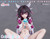 【PRE-ORDER】Yumi Figure 1:6 Columbina