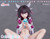 【PRE-ORDER】Yumi Figure 1:6 Columbina