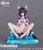 【PRE-ORDER】Yumi Figure 1:6 Columbina