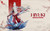 【PRE-ORDER】Miracle Workshop 1:6 Hiyuki