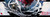 【PRE-ORDER】Miracle Workshop 1:6 Hiyuki