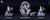 【PRE-ORDER】Miracle Workshop 1:6 Hiyuki