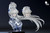 【PRE-ORDER】Miracle Workshop 1:6 Hiyuki