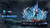 【PRE-ORDER】Sakura Studio × More Studio 1:6 Gray Fullbuster with LED