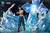 【PRE-ORDER】Sakura Studio × More Studio 1:6 Gray Fullbuster with LED