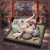 【PRE-ORDER】Meat Studio 1:6 Hiyuki