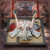 【PRE-ORDER】Meat Studio 1:6 Hiyuki