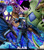 【PRE-ORDER】EMO Studio Pokemon Alain with LED