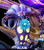 【PRE-ORDER】EMO Studio Pokemon Alain with LED