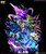 【PRE-ORDER】EMO Studio Pokemon Alain with LED