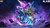【PRE-ORDER】EMO Studio Pokemon Alain with LED