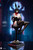 【PRE-ORDER】YUMS Collectors Gothic Bunny Girl Mikasa Ackerman