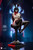 【PRE-ORDER】YUMS Collectors Gothic Bunny Girl Mikasa Ackerman