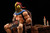【PRE-ORDER】Uiking Studio 1:6 The Imprisoned Warrior Pantheon