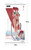 【IN-STOCK】Hobby Sakura Studio Nikke Red Hood Rapi PVC Regular version