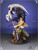 【PRE-ORDER】Anonymous Studio Yagami Light & Ryuk