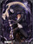 【PRE-ORDER】Anonymous Studio Yagami Light & Ryuk