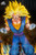 【PRE-ORDER】Violent Bear Studio Vegetto