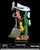 【PRE-ORDER】Cartoon Kingdom Studio 1:4 Lucky Luke Bust Licensed