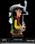 【PRE-ORDER】Cartoon Kingdom Studio 1:4 Lucky Luke Bust Licensed