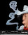 【PRE-ORDER】Cartoon Kingdom Studio 1:4 Lucky Luke Bust Licensed