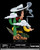 【PRE-ORDER】Cartoon Kingdom Studio 1:4 Lucky Luke Bust Licensed