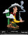 【PRE-ORDER】Cartoon Kingdom Studio 1:4 Lucky Luke Bust Licensed