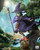 【PRE-ORDER】SFH Studio 1:6 Witch Schierke