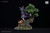 【PRE-ORDER】SFH Studio 1:6 Witch Schierke