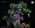 【PRE-ORDER】SFH Studio 1:6 Witch Schierke