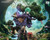 【PRE-ORDER】SFH Studio 1:6 Witch Schierke